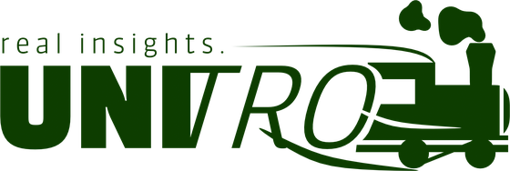 Unitro – real insights.