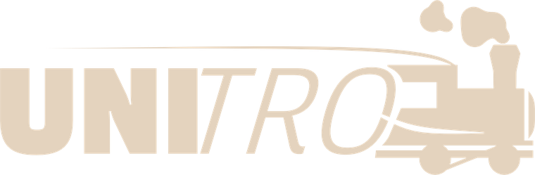 Unitro – University Introduction